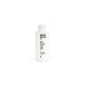 Oxigenada en crema Keen Strok - 90 ml