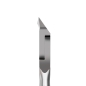 Alicates profesionales para cutículas SMART 10 4 mm