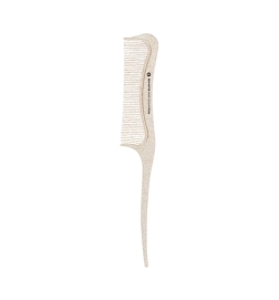 Peine pua comb nº 04 - Bifull