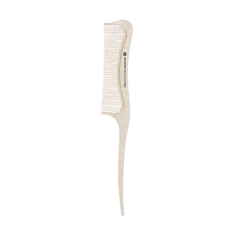 Peine pua comb nº 04 - Bifull