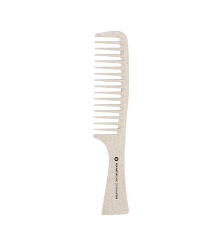 Peine escarpidor especial mechas comb nº 01 - Bifull