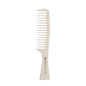 Peine escarpidor especial mechas comb nº 01 - Bifull