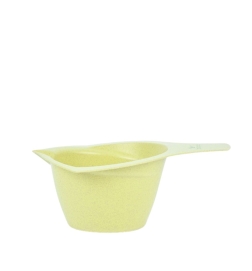 Bowl con asa 300ml línea bio ren natur - Bifull