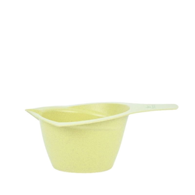 Bowl con asa 300ml línea bio ren natur - Bifull