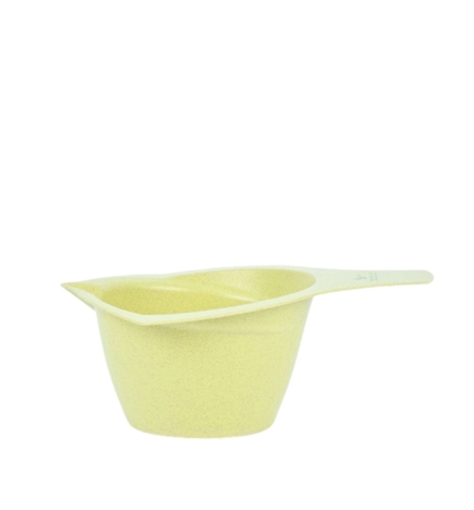 Bowl con asa 300ml línea bio ren natur - Bifull
