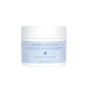 Crema Azuleno y Ácido hialurónico - Maurens (125 ml) Crema Azuleno y Ácido hialurónico - Maurens (125 ml)