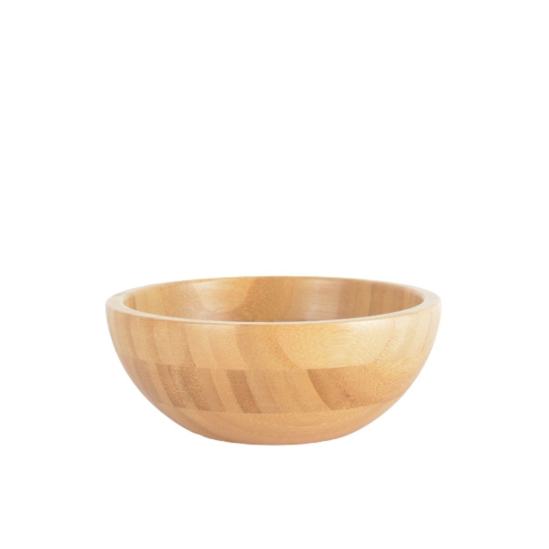 Bowl peluquería o estética 300ml línea bambú - Bifull