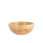 Bowl peluquería o estética 300ml línea bambú - Bifull