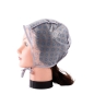 Gorros mechas desechables 4 unds - Bifull