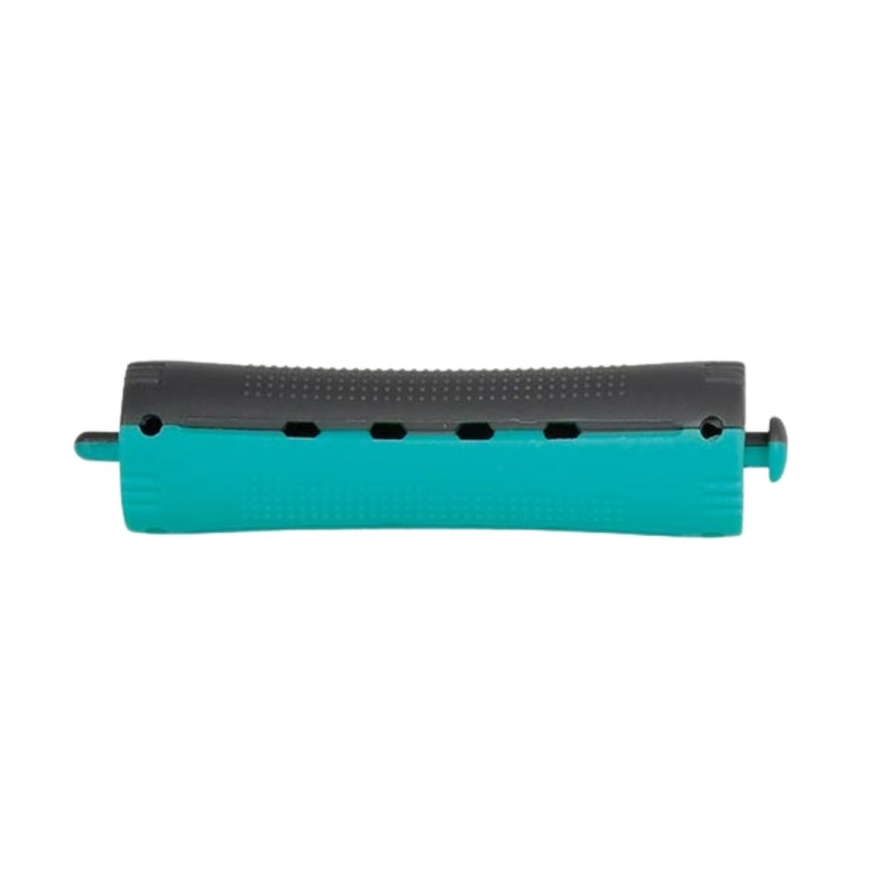 Bigudi plastico 22mm*91mm. Pack de 12 unidades - Bifull