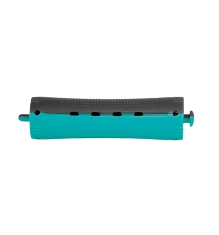 Bigudi plastico 22mm*91mm. Pack de 12 unidades - Bifull