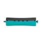 Bigudi plastico 22mm*91mm. Pack de 12 unidades - Bifull