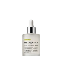 Serum Ultra Rejuvenecedor EXO-PDRN - Neoxoma