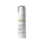 Cell Reset Mousse Cleanser. Espuma limpiadora - Neoxoma
