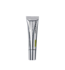 Advanced Anti-Aging Eye Contour - Neoxoma