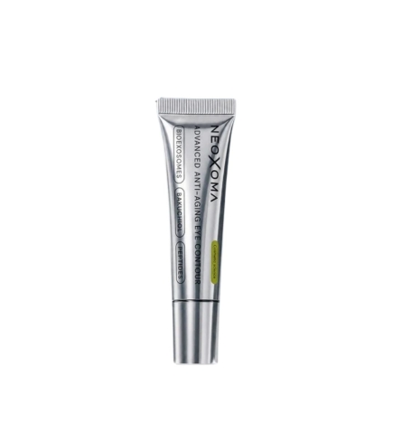 Advanced Anti-Aging Eye Contour - Neoxoma