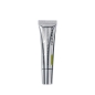 Advanced Anti-Aging Eye Contour - Neoxoma