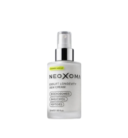 Exolift Longevity Skin Cream - Neoxoma