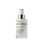 Exolift Longevity Skin Cream - Neoxoma