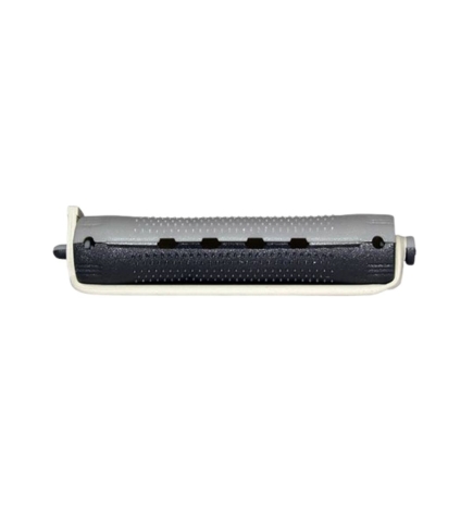 Bigudi plastico 16mm*91mm. Pack de 12 unidades - Bifull