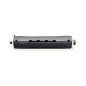 Bigudi plastico 16mm*91mm. Pack de 12 unidades - Bifull