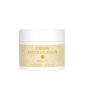 Crema nutrición intensa aceite de Argán - Maurens (125 ml) Crema nutrición intensa aceite de Argán - Maurens (125 ml)