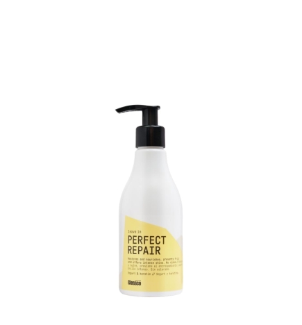 Perfect repair leave in - Glossco (250 ml)