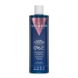 Champú ultra hidratante para Cabello Seco – 0% Sin Sulfatos - Valquer (400 ml - 1000 ml)