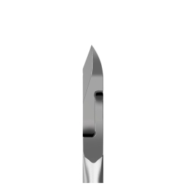 Alicates profesionales para cutículas SMART 11 7 mm