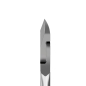 Alicates profesionales para cutículas SMART 11 7 mm