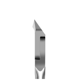 Alicates profesionales para cutículas SMART 31 5 mm