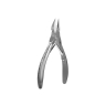 Alicates profesionales para uñas SMART 70 14 mm