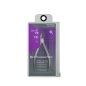 Alicates profesionales para uñas SMART 70 14 mm