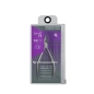 Alicates profesionales para uñas encarnadas SMART 71 14 mm