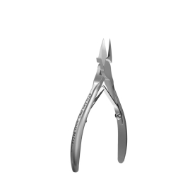 Alicates profesionales para uñas encarnadas SMART 71 14 mm