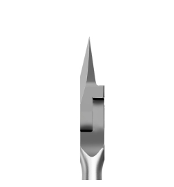 Alicates profesionales para uñas encarnadas SMART 71 14 mm