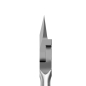 Alicates profesionales para uñas encarnadas SMART 71 14 mm