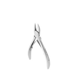 Alicates para uñas CLASSIC 63 14 mm