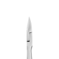 Alicates para uñas CLASSIC 63 14 mm