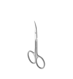 Tijeras profesionales para cutículas SMART 10 TIPO 3
