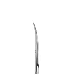 Tijeras profesionales para cutículas SMART 10 TIPO 3