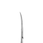 Tijeras profesionales para cutículas SMART 10 TIPO 3