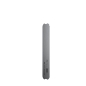 Base de lima recta metálica EXPERT 20s (130 mm)