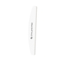 Buff lijador media luna STALEKS PRO grano 100/180, (10 uds.)
