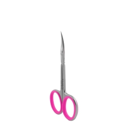 Tijeras profesionales para cutículas SMART 40 TIPO 3