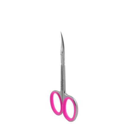 Tijeras profesionales para cutículas SMART 40 TIPO 3