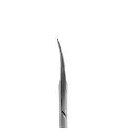 Tijeras profesionales para cutículas SMART 40 TIPO 3