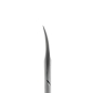 Tijeras profesionales para cutículas SMART 40 TIPO 3
