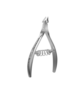 Alicates profesionales para cutículas SMART 30 5 mm