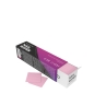 Toallitas perforadas sin pelusa EXPERT (400 uds)